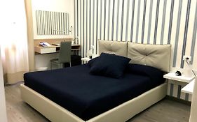 Deluxe B&B Centrocitta